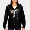 Ladies' Techno Lite Jacket Thumbnail