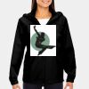 Ladies' Techno Lite Jacket Thumbnail
