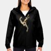 Ladies' Techno Lite Jacket Thumbnail
