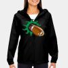 Ladies' Techno Lite Jacket Thumbnail