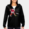 Ladies' Techno Lite Jacket Thumbnail
