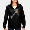 Ladies' Techno Lite Jacket Thumbnail