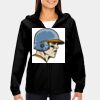 Ladies' Techno Lite Jacket Thumbnail