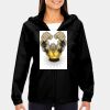 Ladies' Techno Lite Jacket Thumbnail
