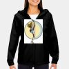 Ladies' Techno Lite Jacket Thumbnail
