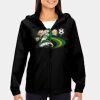 Ladies' Techno Lite Jacket Thumbnail