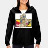 Ladies' Techno Lite Jacket Thumbnail