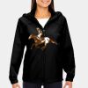 Ladies' Techno Lite Jacket Thumbnail