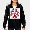 Ladies' Techno Lite Jacket Thumbnail