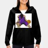 Ladies' Techno Lite Jacket Thumbnail