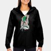 Ladies' Techno Lite Jacket Thumbnail