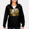 Ladies' Techno Lite Jacket Thumbnail