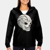 Ladies' Techno Lite Jacket Thumbnail
