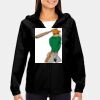 Ladies' Techno Lite Jacket Thumbnail