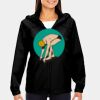 Ladies' Techno Lite Jacket Thumbnail