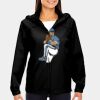 Ladies' Techno Lite Jacket Thumbnail