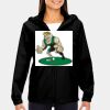 Ladies' Techno Lite Jacket Thumbnail