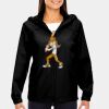 Ladies' Techno Lite Jacket Thumbnail