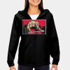 Ladies' Techno Lite Jacket Thumbnail