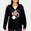 Ladies' Techno Lite Jacket Thumbnail