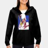 Ladies' Techno Lite Jacket Thumbnail