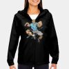Ladies' Techno Lite Jacket Thumbnail