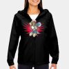 Ladies' Techno Lite Jacket Thumbnail