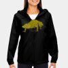 Ladies' Techno Lite Jacket Thumbnail