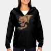 Ladies' Techno Lite Jacket Thumbnail