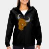 Ladies' Techno Lite Jacket Thumbnail