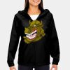 Ladies' Techno Lite Jacket Thumbnail
