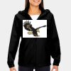 Ladies' Techno Lite Jacket Thumbnail