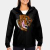 Ladies' Techno Lite Jacket Thumbnail