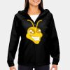 Ladies' Techno Lite Jacket Thumbnail