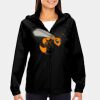 Ladies' Techno Lite Jacket Thumbnail