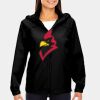 Ladies' Techno Lite Jacket Thumbnail