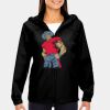 Ladies' Techno Lite Jacket Thumbnail