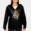 Ladies' Techno Lite Jacket Thumbnail