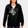 Ladies' Techno Lite Jacket Thumbnail