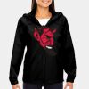 Ladies' Techno Lite Jacket Thumbnail