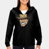 Ladies' Techno Lite Jacket Thumbnail