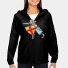 Ladies' Techno Lite Jacket Thumbnail