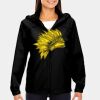 Ladies' Techno Lite Jacket Thumbnail