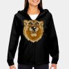 Ladies' Techno Lite Jacket Thumbnail