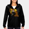 Ladies' Techno Lite Jacket Thumbnail