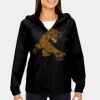 Ladies' Techno Lite Jacket Thumbnail