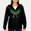 Ladies' Techno Lite Jacket Thumbnail