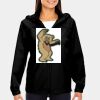 Ladies' Techno Lite Jacket Thumbnail