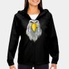 Ladies' Techno Lite Jacket Thumbnail