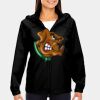 Ladies' Techno Lite Jacket Thumbnail